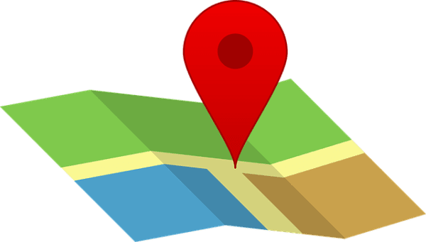 Adarsh Rosewood exact google location map with GPS co-ordinates by Adarsh Developers located in Bellandur, East Bangalore.