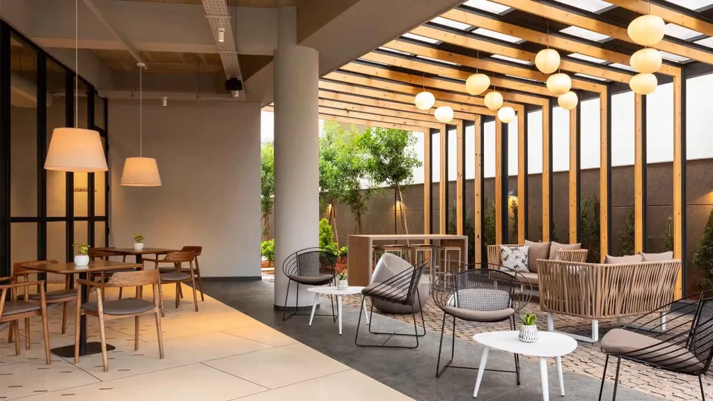 Adarsh Rosewood brochure by Adarsh Developers located in Bellandur, East Bangalore.