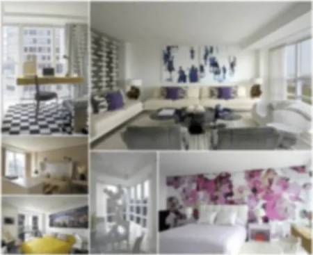 Adarsh Rosewood apartment all the videos, photos, virtual tour, gallery images, pictures by Adarsh Developers located in Bellandur, East Bangalore.